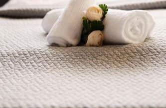 75m2 Apartament Kopernik z widokiem na Jasną Górę - Photo 23