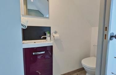 La Lande du Pont - Photo 22