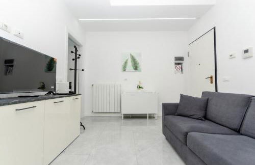 VivimiHome - Ronchi House - Foto 8