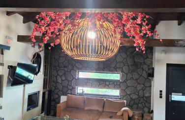 Vintage Lux Homes - Foto 59