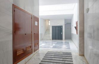 Atico de los FRANCESES by Cadiz4Rentals - Foto 32