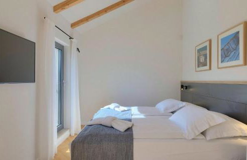 Villa Povetica - Foto 42