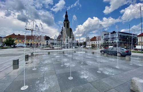 M37 x Fabryczna - Photo 14