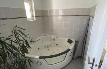 Maison blanche - Foto 18