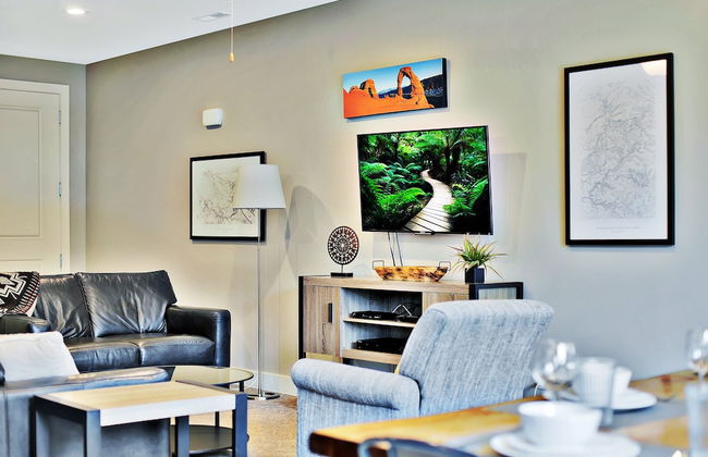 Entrada at Moab 420 and 424 and 428 - Photo 54