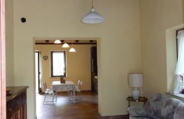 Casa in campagna da Franco - Foto 12
