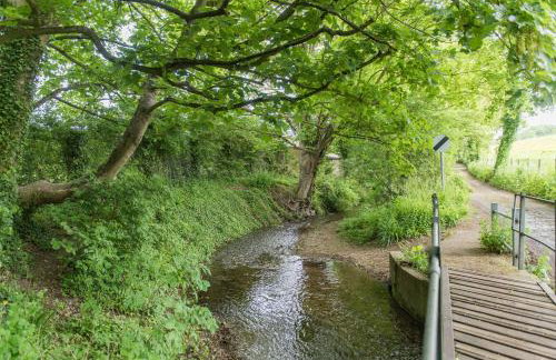 Vine Cottage by Bloom Stays - Foto 3