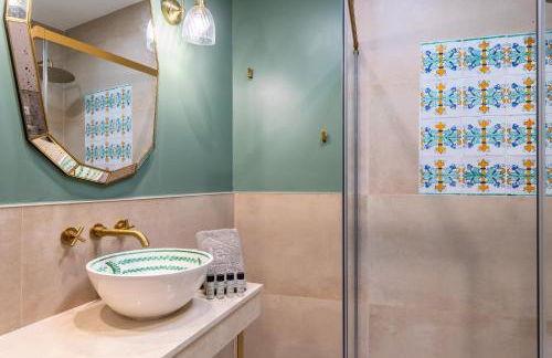 Argo7e Olehousing - Photo 66