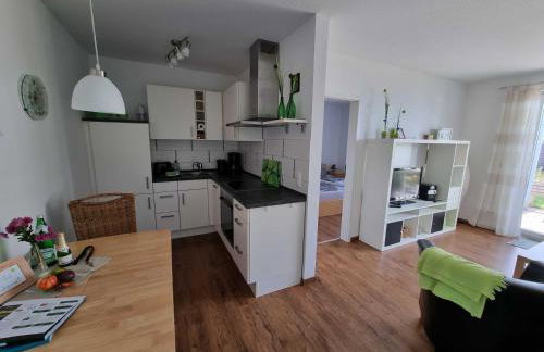 Haus vier Elemente _br_ Ferienhaus - Foto 17