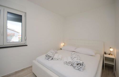 Apartments Zorka - Foto 7