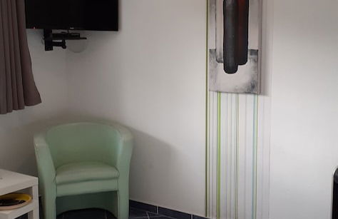 Serrado de Bouças - Foto 37