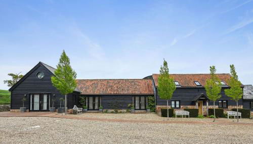 The Hare's Field, Wethersfield - Foto 2