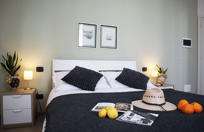 Fortuna Guest House - Foto 11