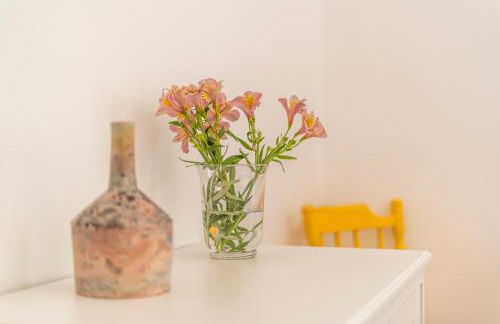 Quinta da Asneira - Foto 51