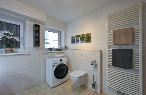 Alpenlodge Charivari - SommerBergBahn unlimited kostenlos - Foto 58