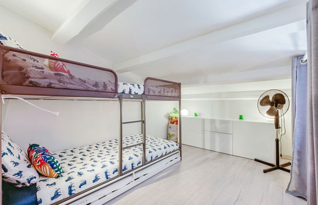 Les Lantanas - Foto 11