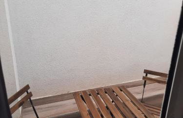 APARTAMENTOS APARTACO - Photo 93
