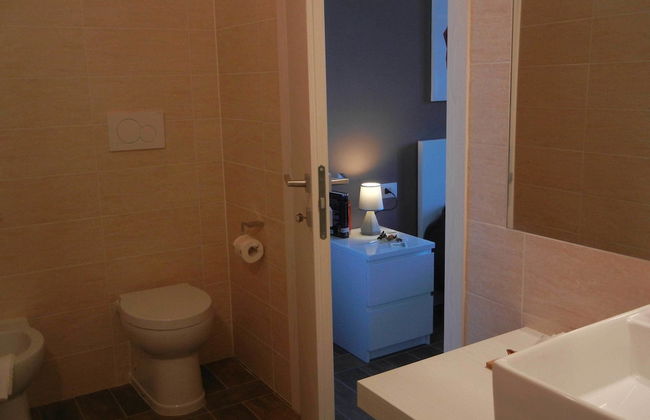 Azienda Agrituristica Le Betulle - Foto 28