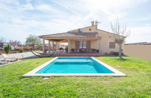 Can Ferradura - Binissalem - Photo 8