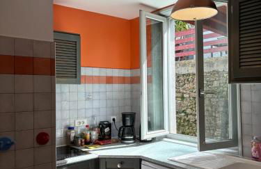 Maison au coeur de la rue pietonne - Foto 24