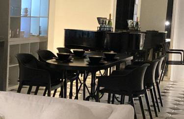 Villa Georges - La Rochelle centre - - Foto 27