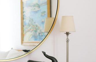 3 BR Luxury Condo at Castle Hill - 5 mi to Okemo - Foto 18