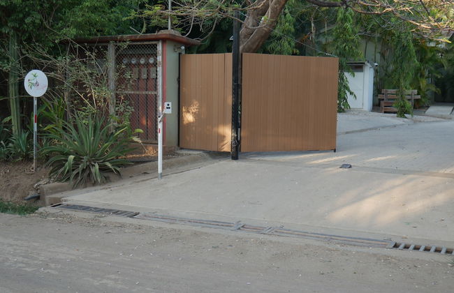 Cote Pacific Casitas - Photo 43