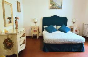 Casa Bon Bon - Photo 30