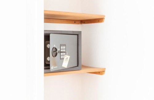 Rincón del Guadiana - Photo 23