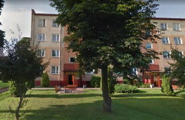 Przytulny Apartament w Gołdapi - Photo 2