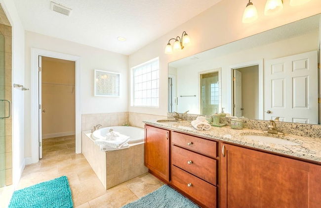 Luxury Living - Modern Beach Townhouse - Foto 29