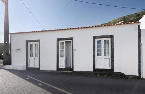 Pico Boutique House - Foto 11