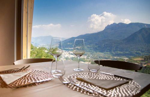 Agriturismo Maso al Sole - Photo 27