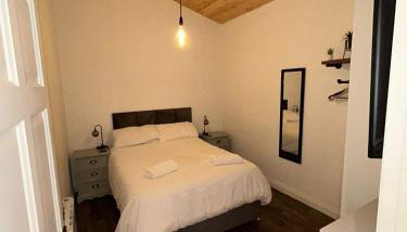 The Stags Den - Foto 5