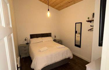 The Stags Den - Foto 5