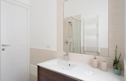 BayView Posillipo, modern, spacious, kids-friendly, stunning view - Photo 37