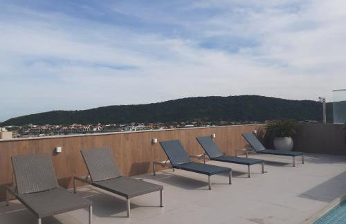 Flat Samba Bossa Nova - Foto 68