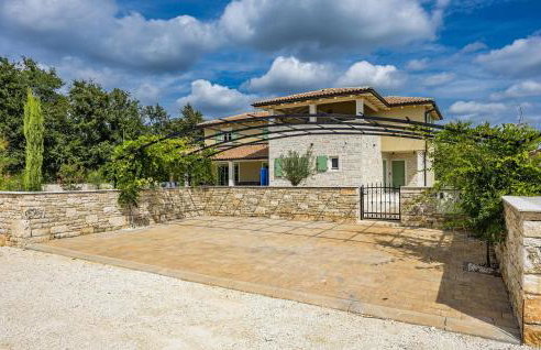 Lovely Home In Sivati - Foto 20