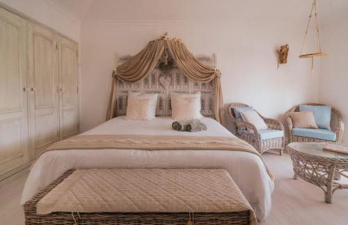 Villa Antoine - Foto 64