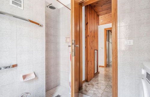 PINETA HOUSE LIGNANO [Free Parking-Beach-Garden] - Foto 8