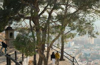 NUEVO, a 70 metros de la playa y con vistas al mar - Foto 44