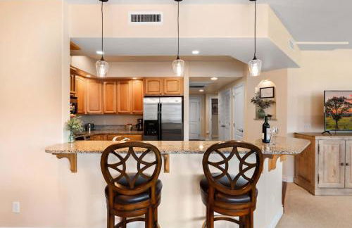 Apres Ski Chalet - Alice Lodging - Foto 11