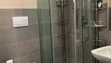 Agriturismo La Terzola 3.0 - Photo 4