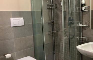 Agriturismo La Terzola 3.0 - Foto 4