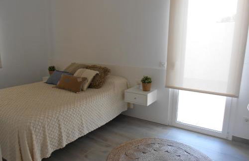 Luxury Apartment Cambrils - Photo 26