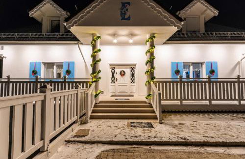 Apt FIONA4 Centrum700m Parking Bezpłatny Monitorowany Salon z Sypialnią Tv Łazienka Kuchnia Rekuperacja - Photo 34