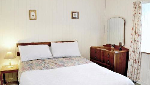 Glentairre Cottage - Swww - Foto 5