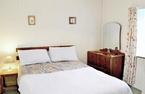 Glentairre Cottage - Swww - Foto 5