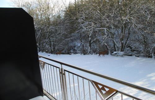 Ferienwohnung an der Lay - Foto 34