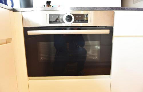 Ferienwohnung "Zur Krone" - Foto 34